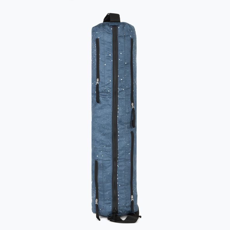 Yoga mat bag Yoga Design Lab Mat Bag celestial 2