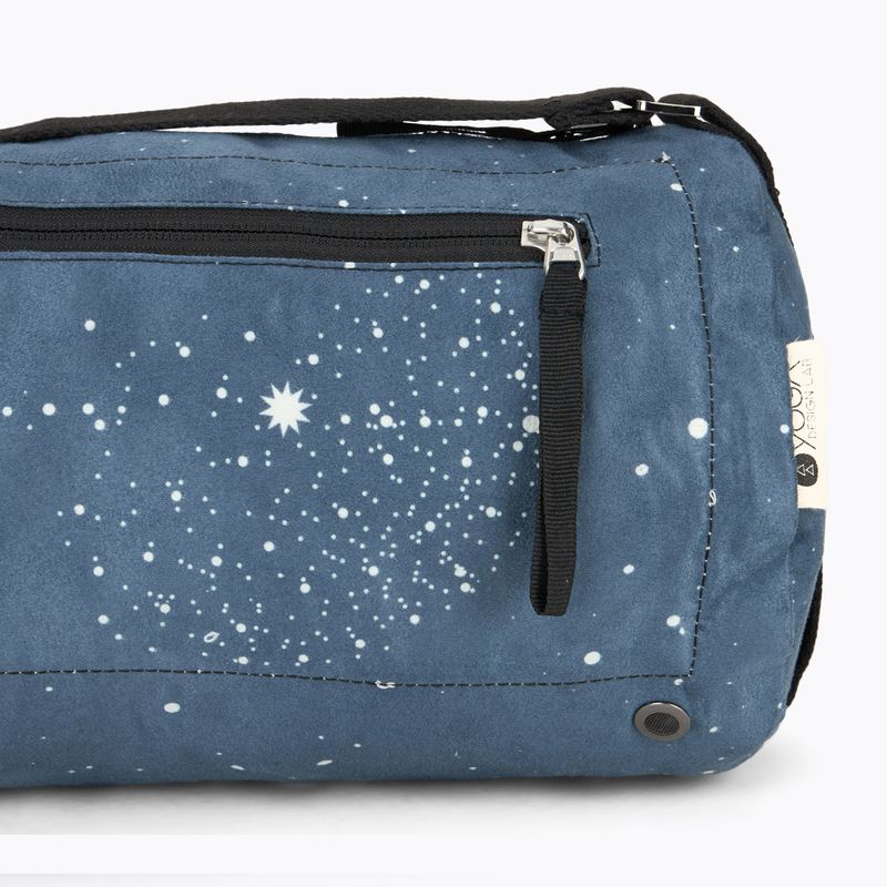 Yoga mat bag Yoga Design Lab Mat Bag celestial 3