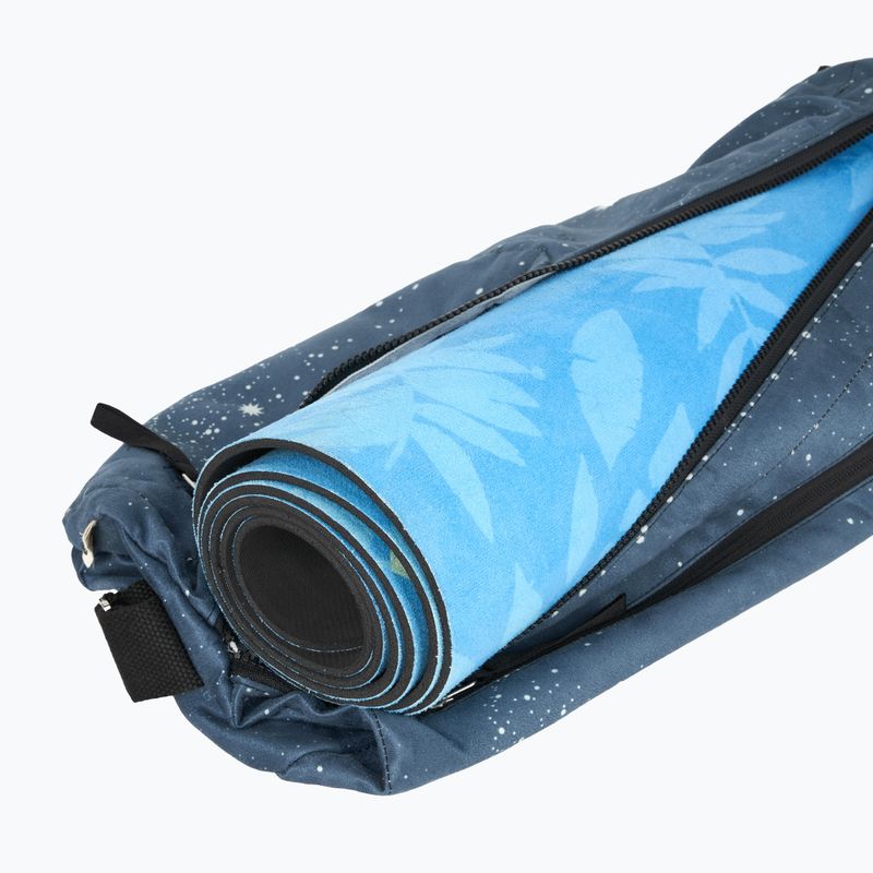Yoga mat bag Yoga Design Lab Mat Bag celestial 4