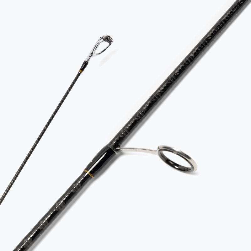 Azura Olivia Area spinning rod 2