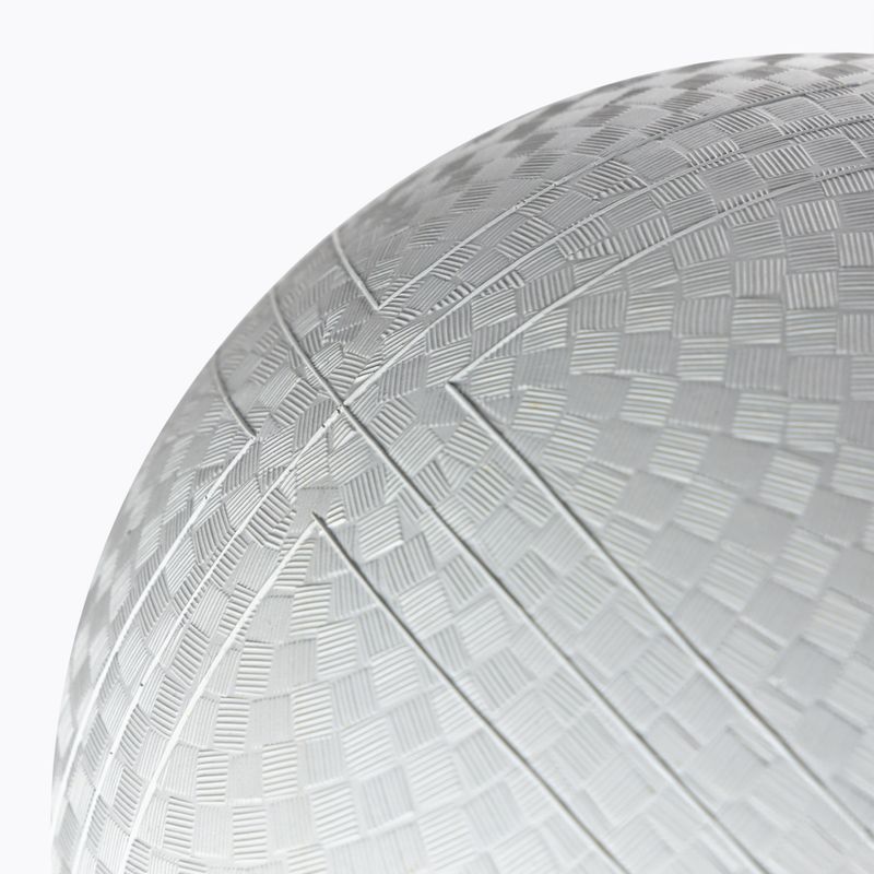 Molten volleyball S2V1550-WG size 5 3