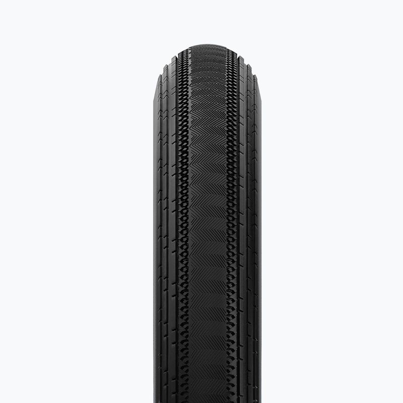 Panaracer GravelKing SS bicycle tyre 700 x 30C black 2