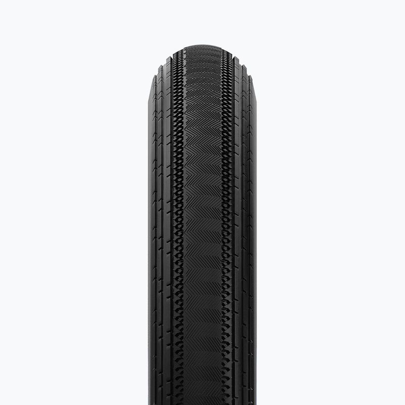 Panaracer GravelKing SS cycle tyre 700 x 30C black/brown 2