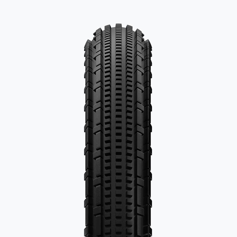 Panaracer GravelKing SK bicycle tyre 700 x 30C black 2