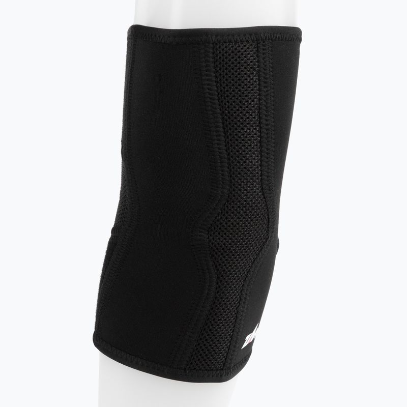 Zamst Elbow Sleeve elbow joint stabiliser black 474601