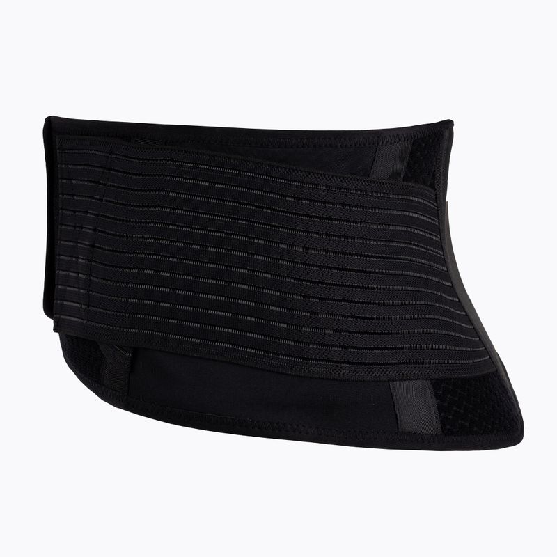 Zamst ZW-5 lumbar stabiliser black 473501 4