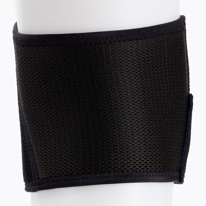 Zamst JK-1 patella stabiliser black 471101 3