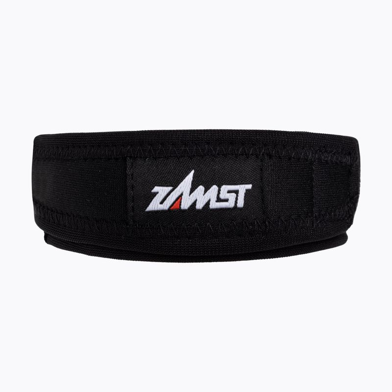 Zamst JK Band patella stabiliser black 471001 2