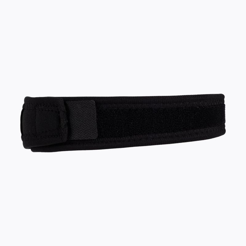 Zamst JK Band patella stabiliser black 471001 3