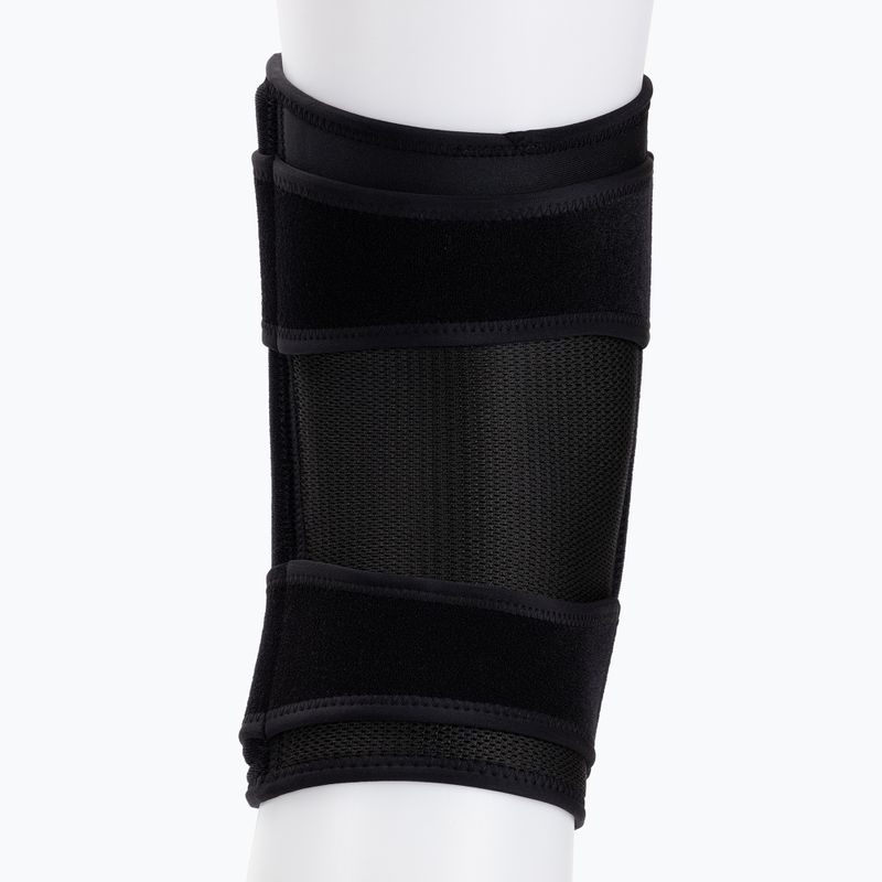Zamst ZK-7 knee stabiliser black 471701 3