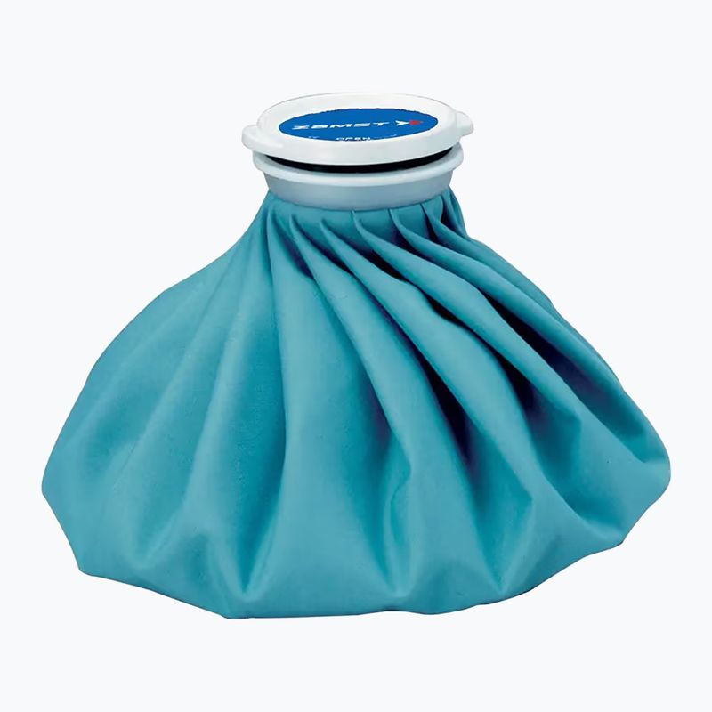 Zamst Ice Bag 2