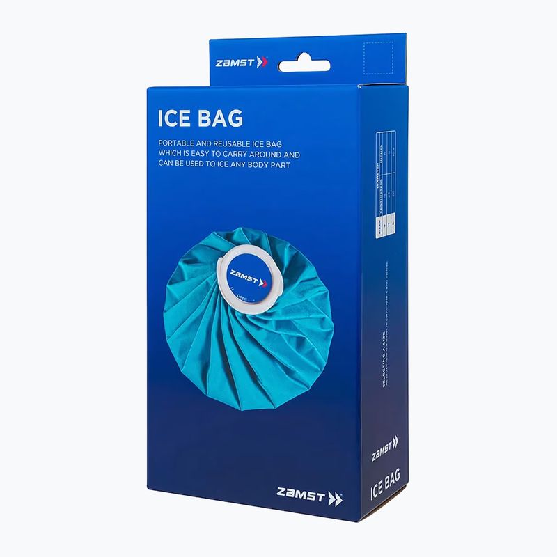 Zamst Ice Bag 4
