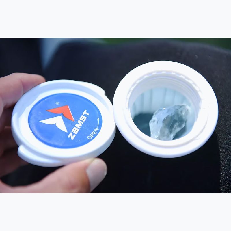 Zamst Ice Bag 5