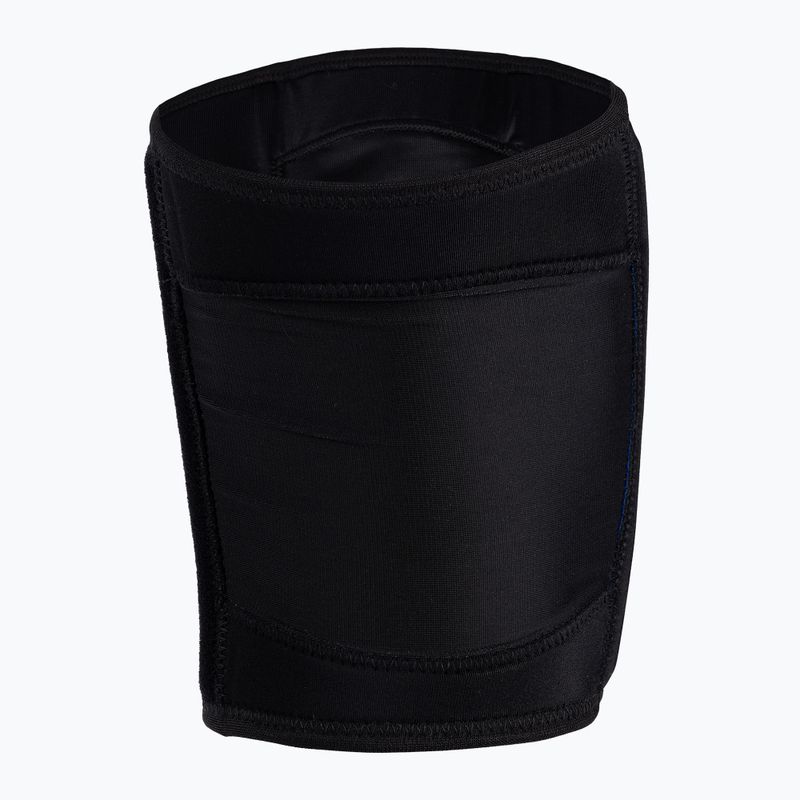 Zamst EK-1 knee stabiliser black 471801 3