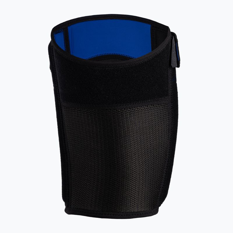 Zamst EK-5 knee stabiliser black 472001 3