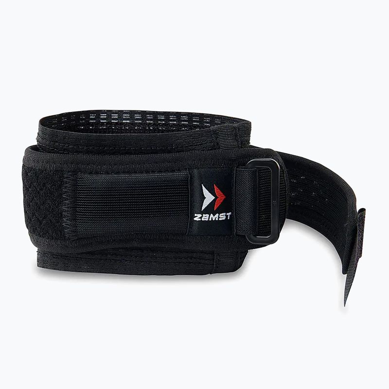 Zamst Elbow Band black elbow band