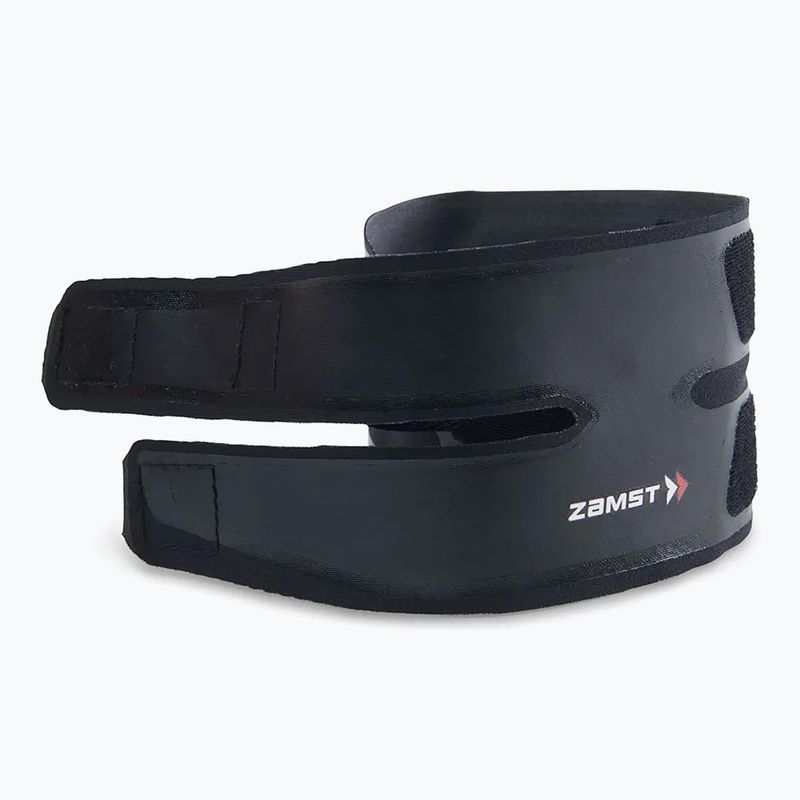 Zamst Filmista Wrist stabiliser black 474001 5