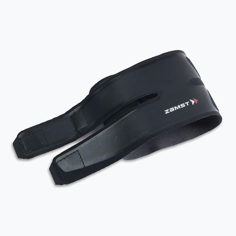 Zamst Filmista Wrist stabiliser black 474001 6