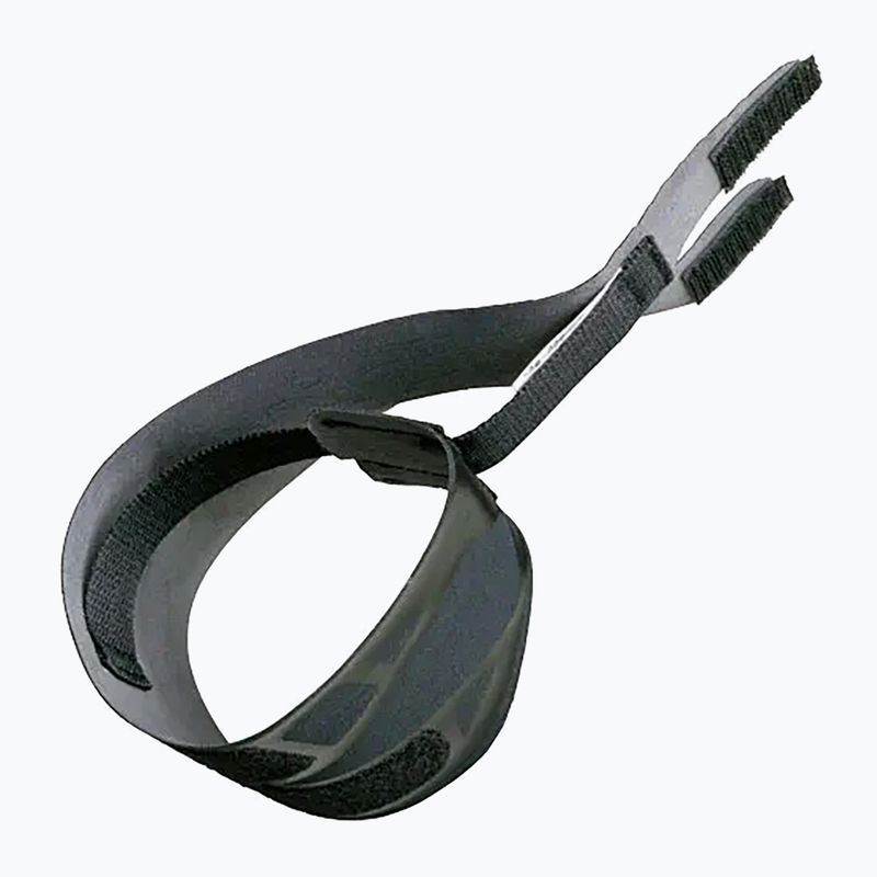 Zamst Filmista Wrist stabiliser black 474001 8