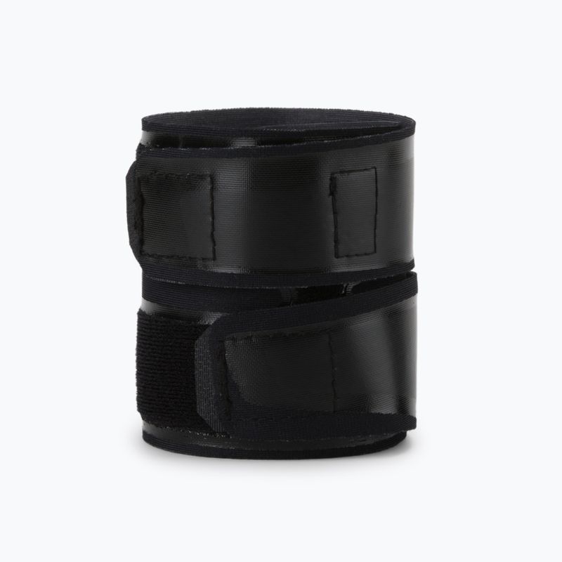 Zamst Filmista Wrist stabiliser black 474001 2