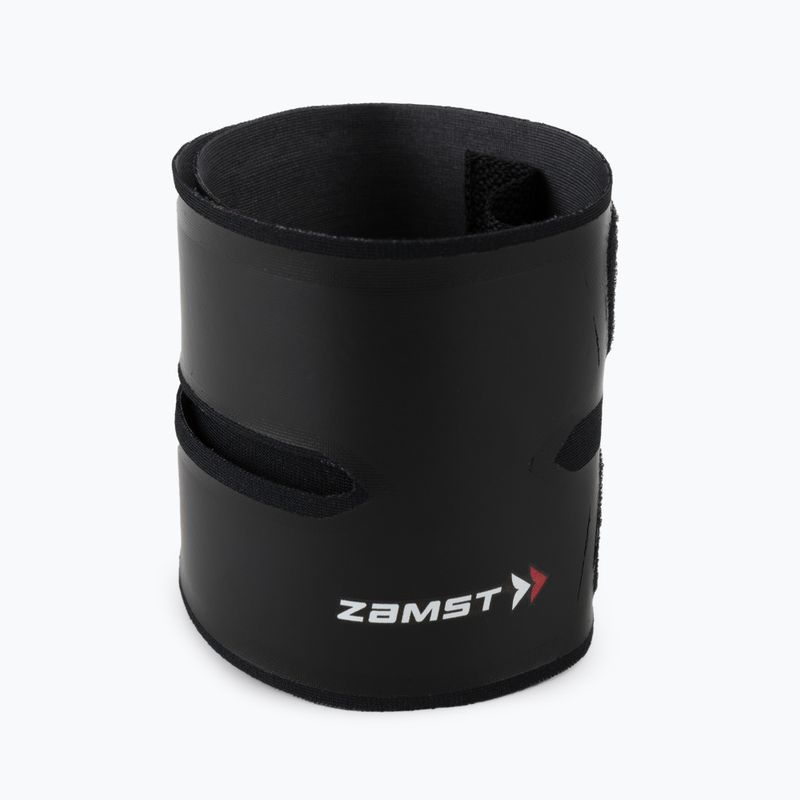 Zamst Filmista Wrist stabiliser black 474001 3