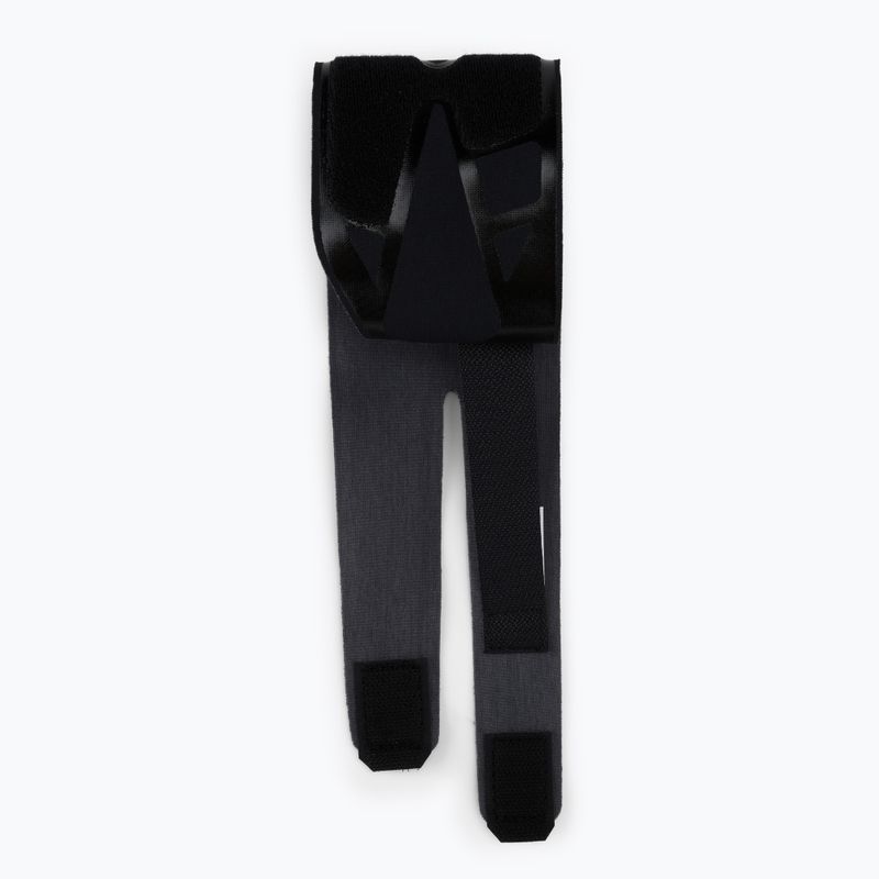 Zamst Filmista Wrist stabiliser black 474001 4