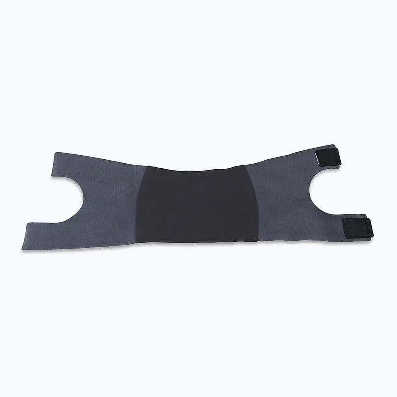 Zamst Filmista knee stabiliser black 672201 8