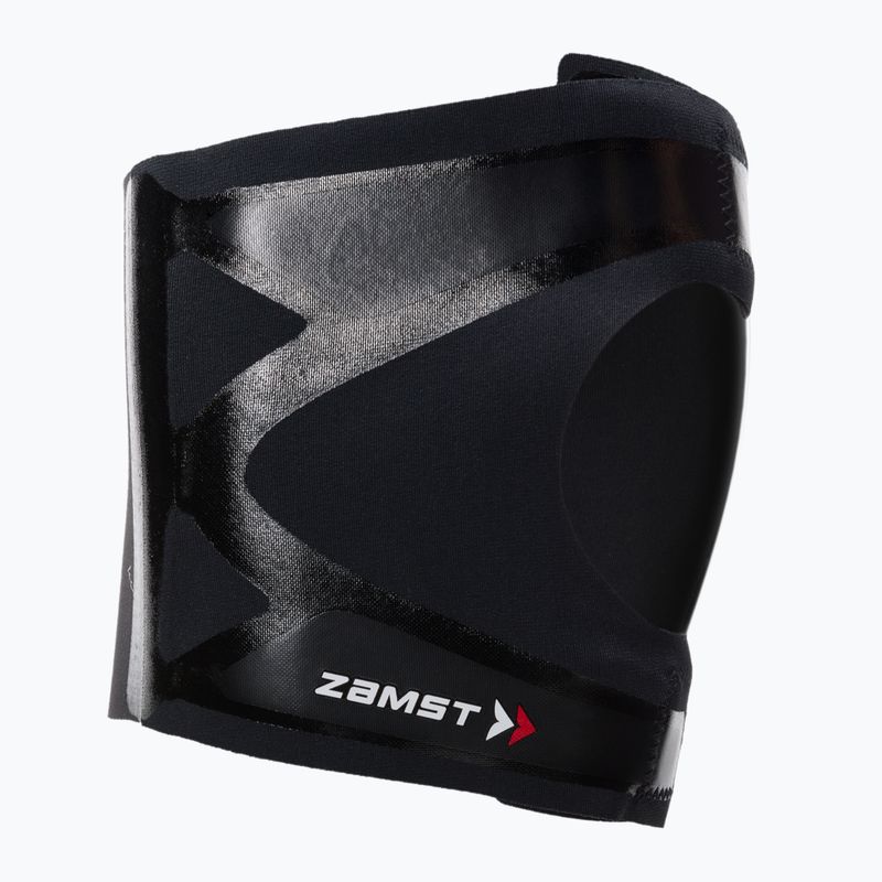Zamst Filmista knee stabiliser black 672201 3