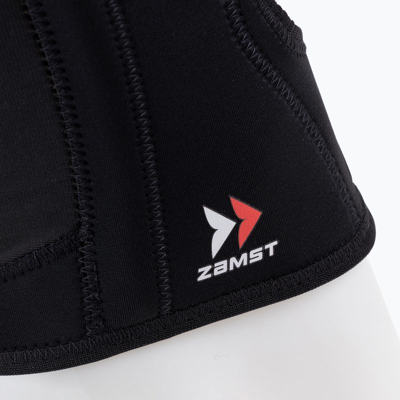 Zamst EK-1 knee stabiliser black 671801 4