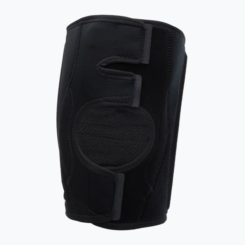 Zamst EK-3 knee stabiliser black 471901 2