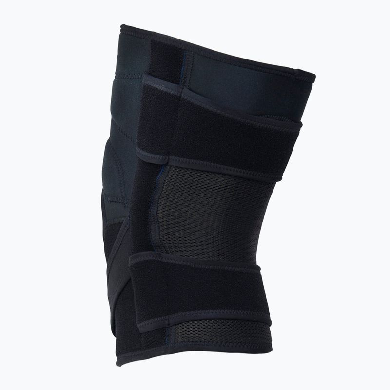 Zamst ZK-7 knee joint stablizer black 671701 5