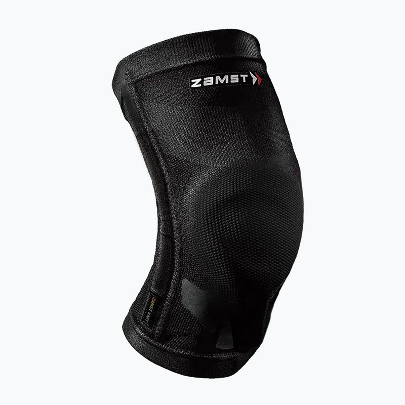 Zamst ZK-Motion knee stabiliser black 2