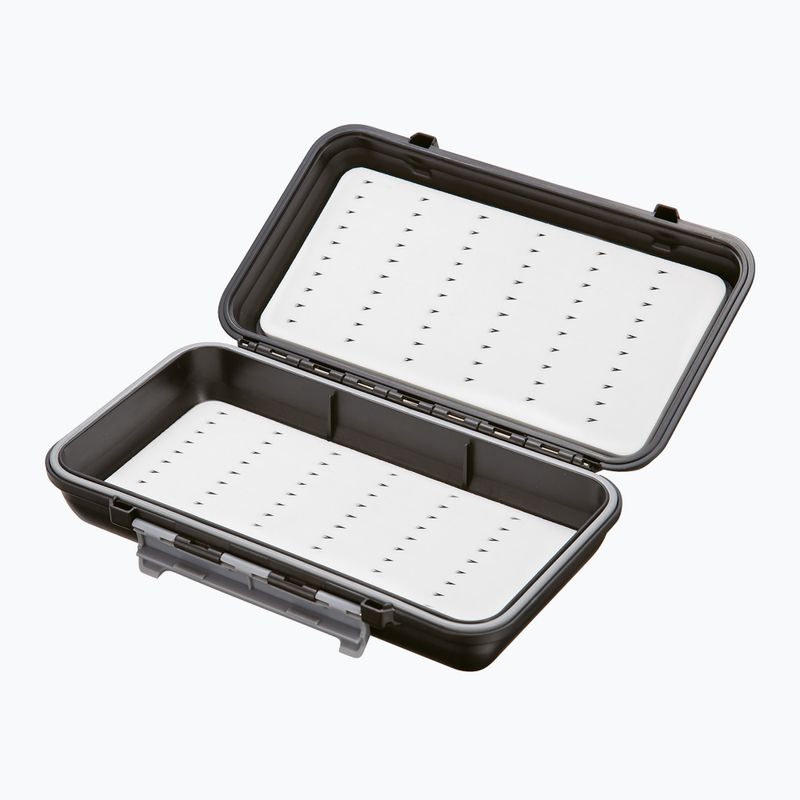 Versus F671 Fly fishing box 19.8 x 11.5 x 4.5 cm 2