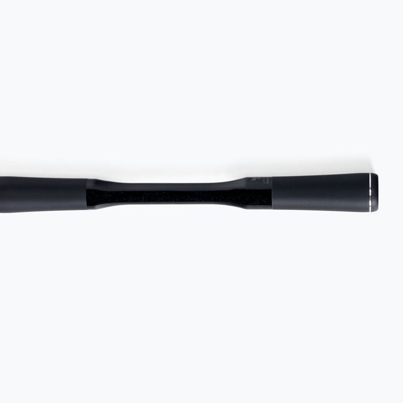 Shimano Poison Adrena Casting spinning rod black 18PADRN172H 2