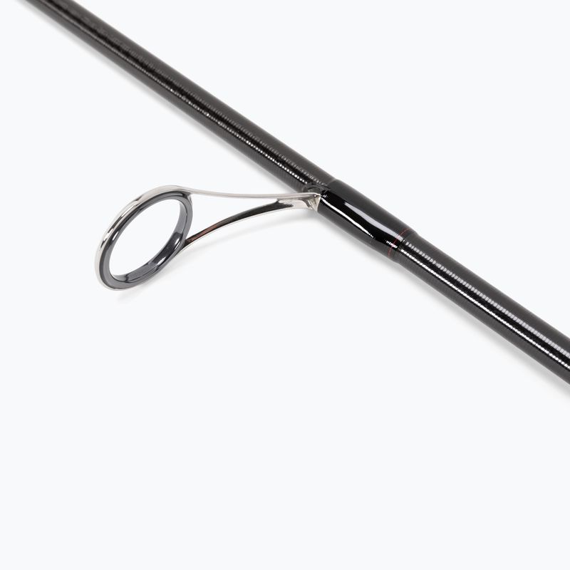 Shimano Poison Adrena Spinning rod black 18PADRN266L2 2