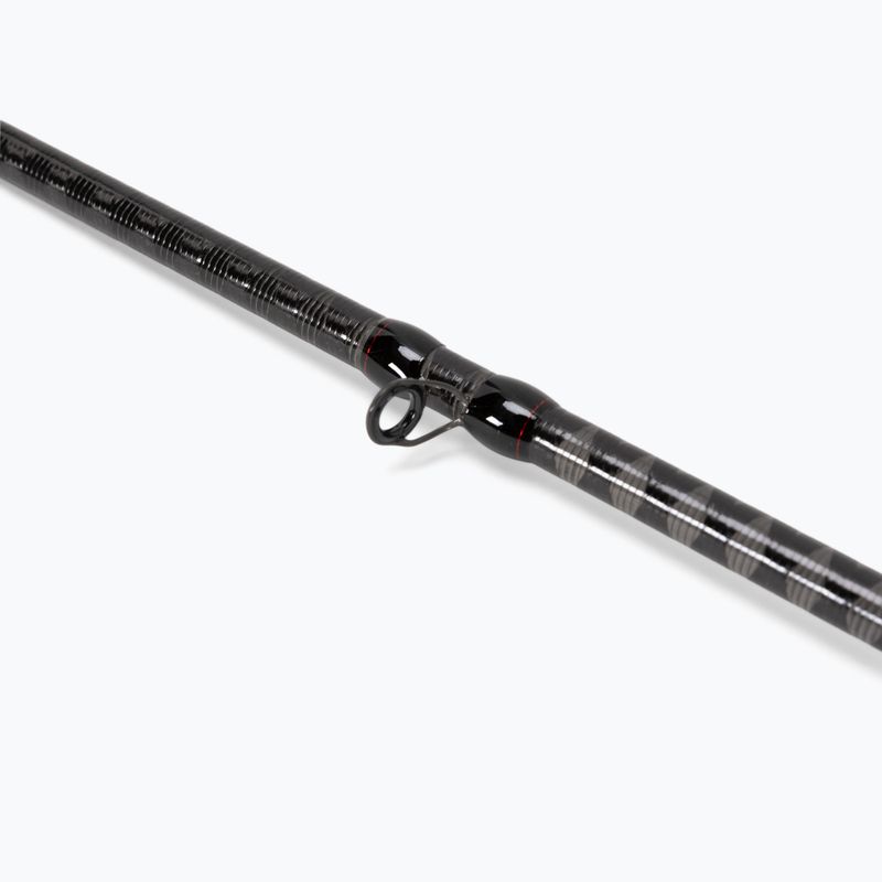 Shimano Zodias Casting spinning rod black 20ZODIAS164LBF2 2