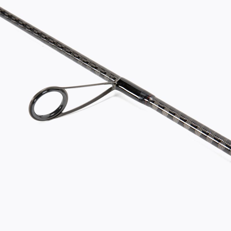Shimano Zodias Spinning rod black 20ZODIAS270MH2 2