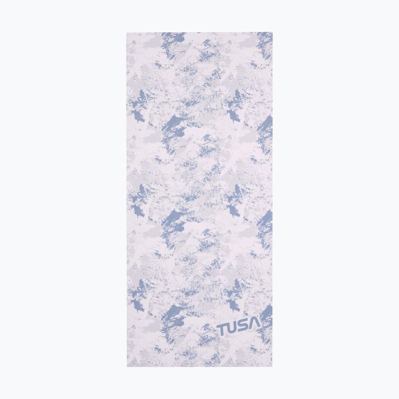 Snood TUSA Head Neck Gaiter ss
