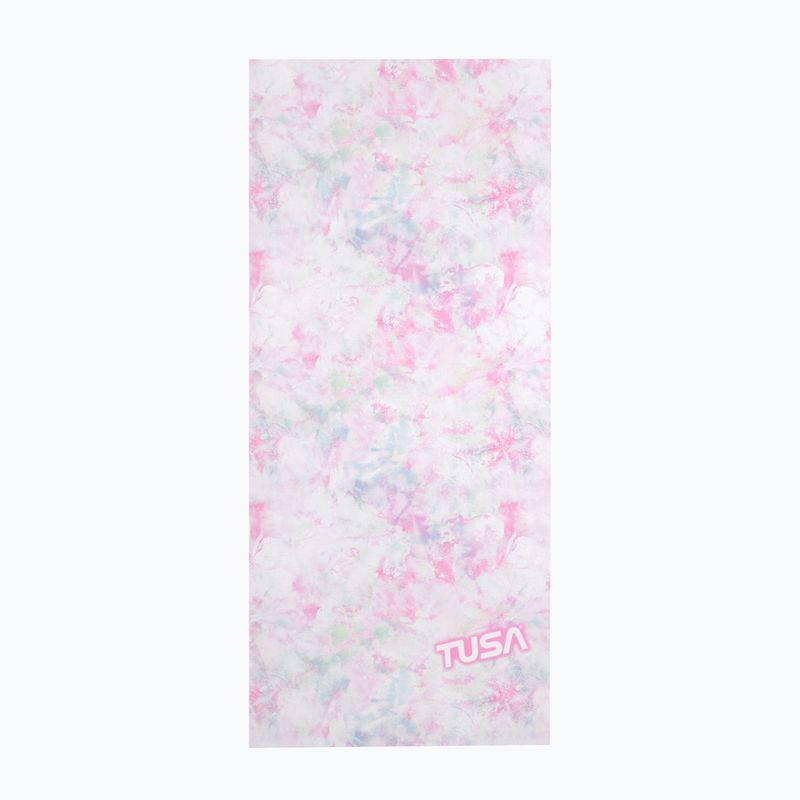 Snood TUSA Head Neck Gaiter pm