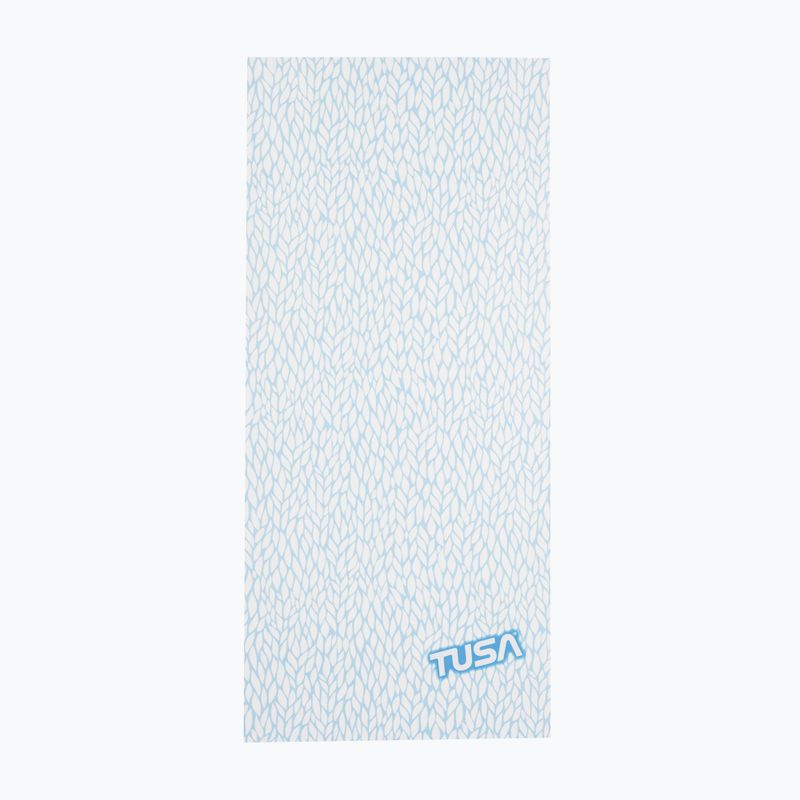 Snood TUSA Head Neck Gaiter le