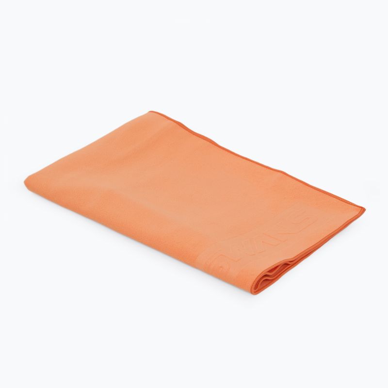 SWANS SA-26 Microfiber Handtowel orange quick-dry towel 3
