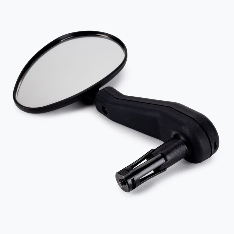 CatEye Bm-500G-R bicycle mirror black 1902240