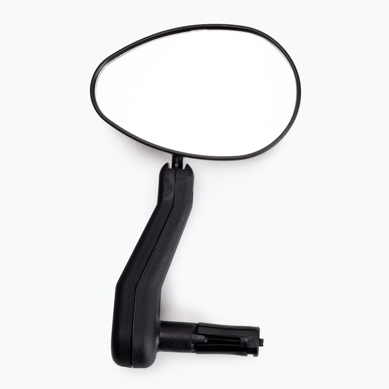 CatEye Bm-500G-R bicycle mirror black 1902240 2