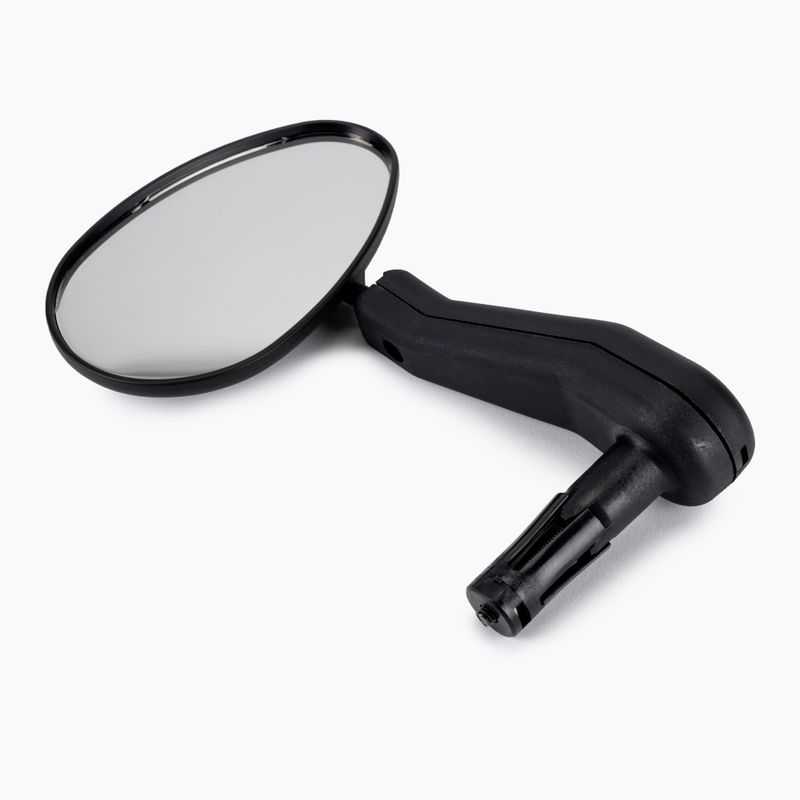 CatEye Bm-500G-L left-hand bicycle mirror 1902230