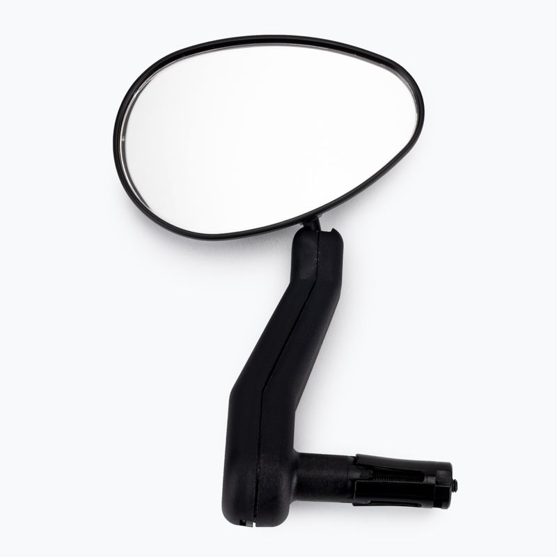 CatEye Bm-500G-L left-hand bicycle mirror 1902230 2