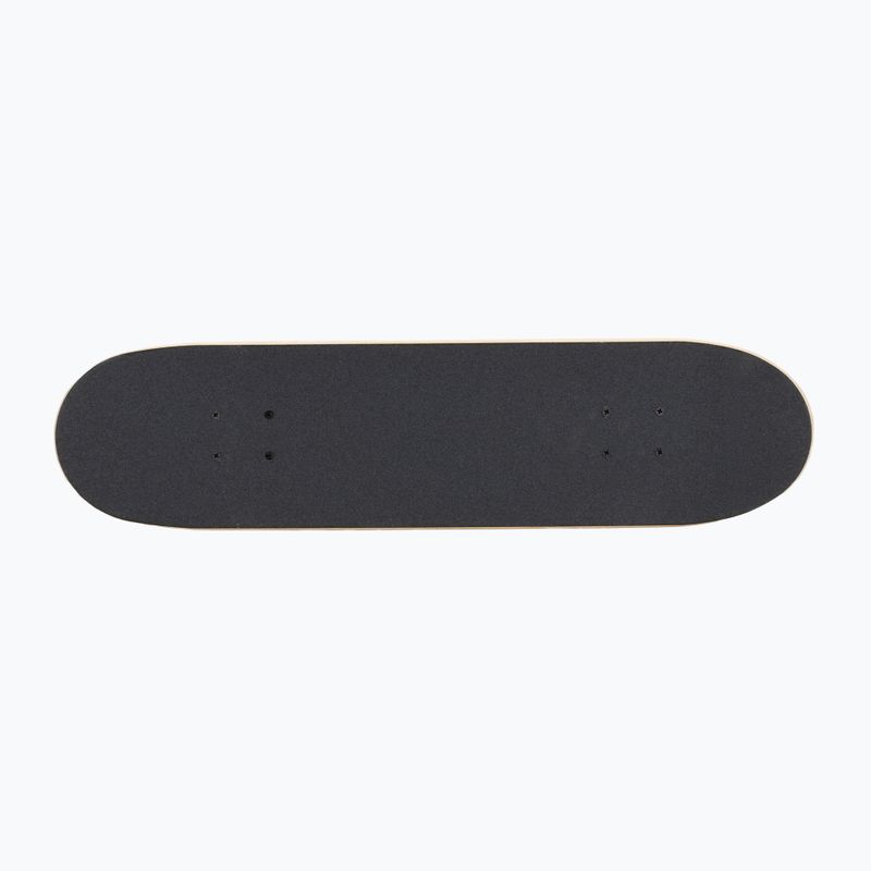 Classic skateboard Tony Hawk SS 180 Complete rotten 2