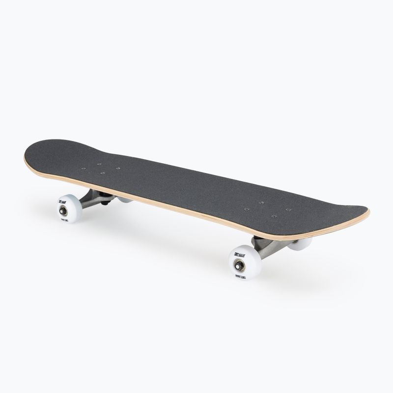 Classic skateboard Tony Hawk SS 180 Complete rotten 4