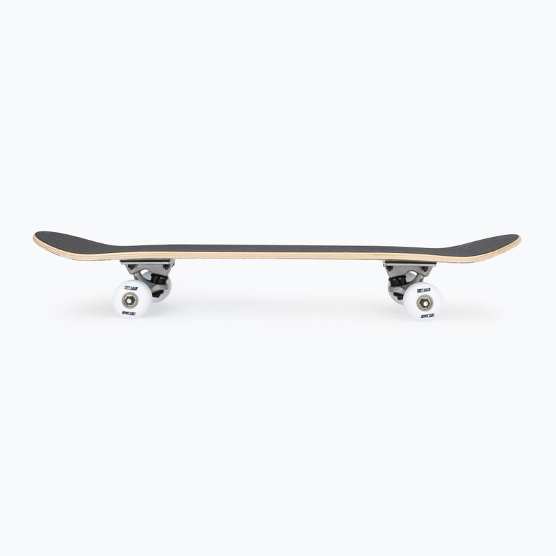 Classic skateboard Tony Hawk SS 180 Complete rotten 5