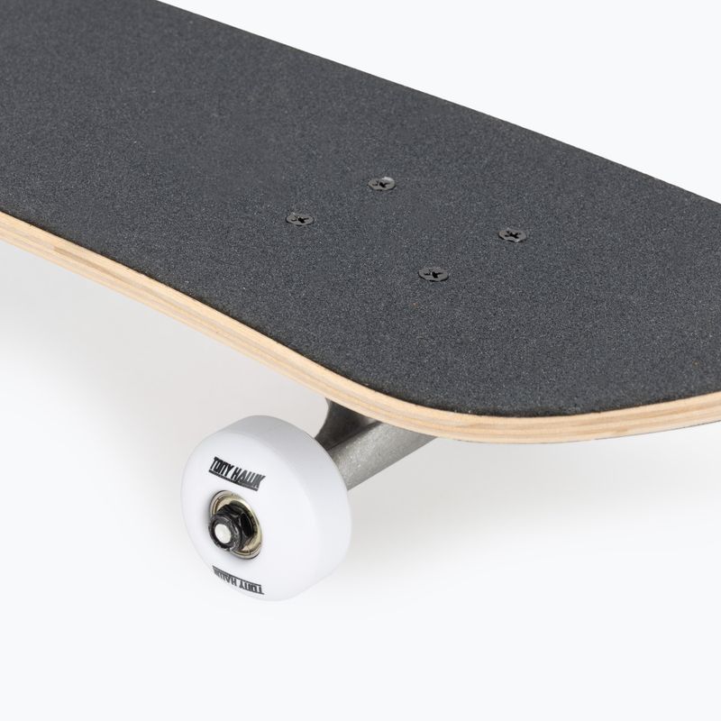 Classic skateboard Tony Hawk SS 180 Complete rotten 7