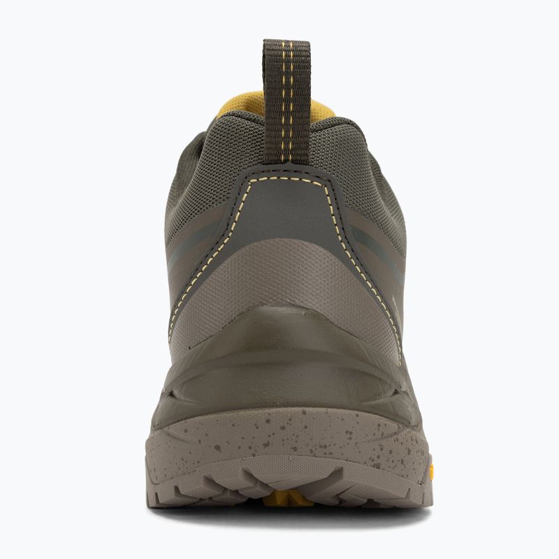 Men's trekking boots Karrimor Merlin Low olive 6